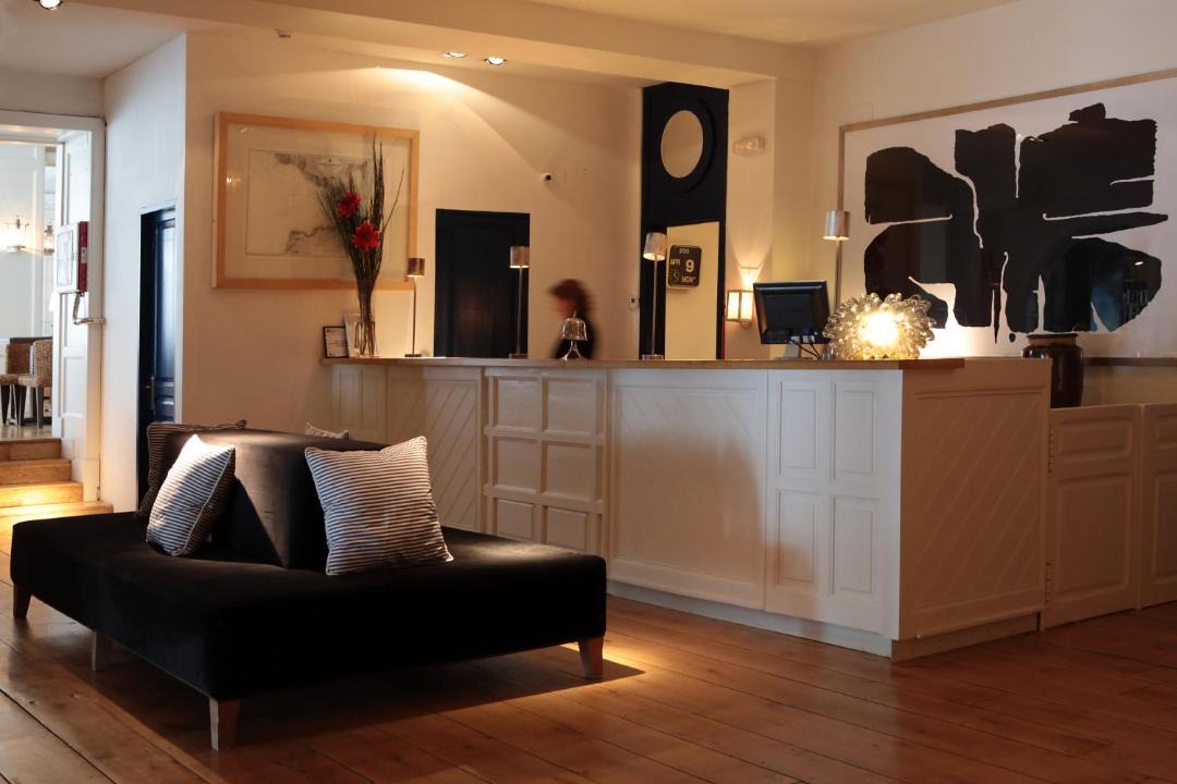 Photo of Livingroom in Palamos