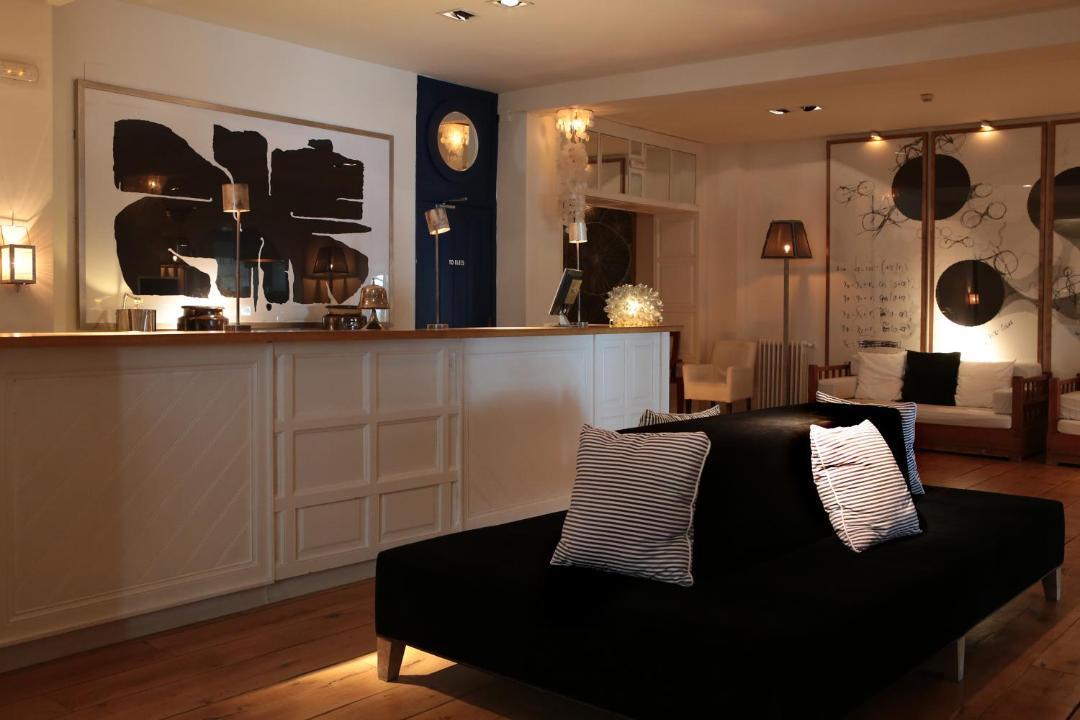 Photo of Livingroom in Palamos