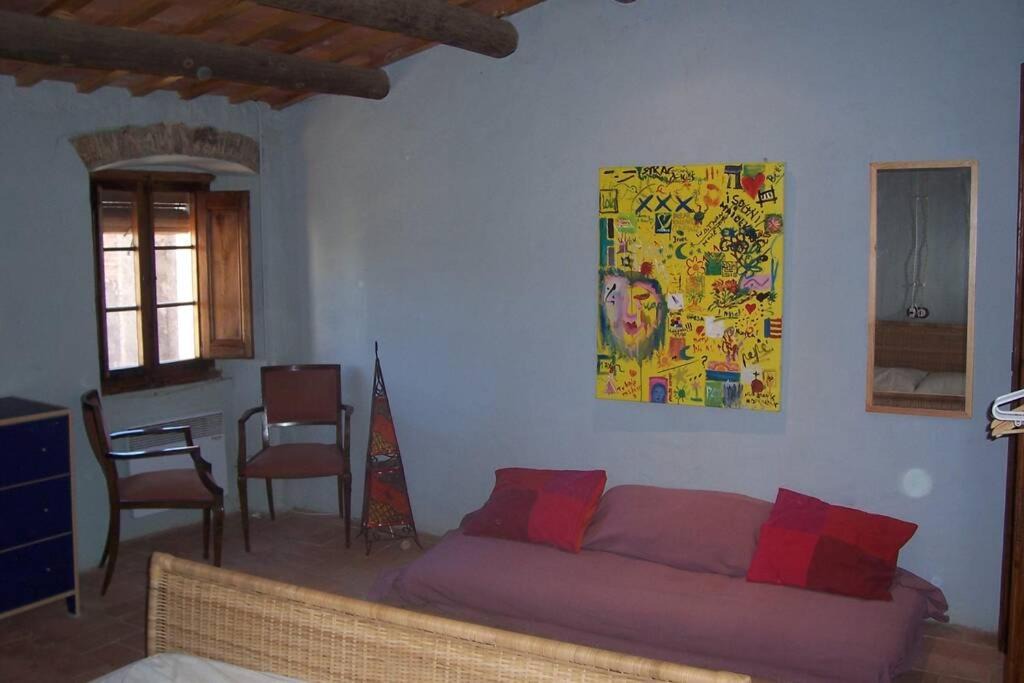 Photo of Others in Palafrugell
