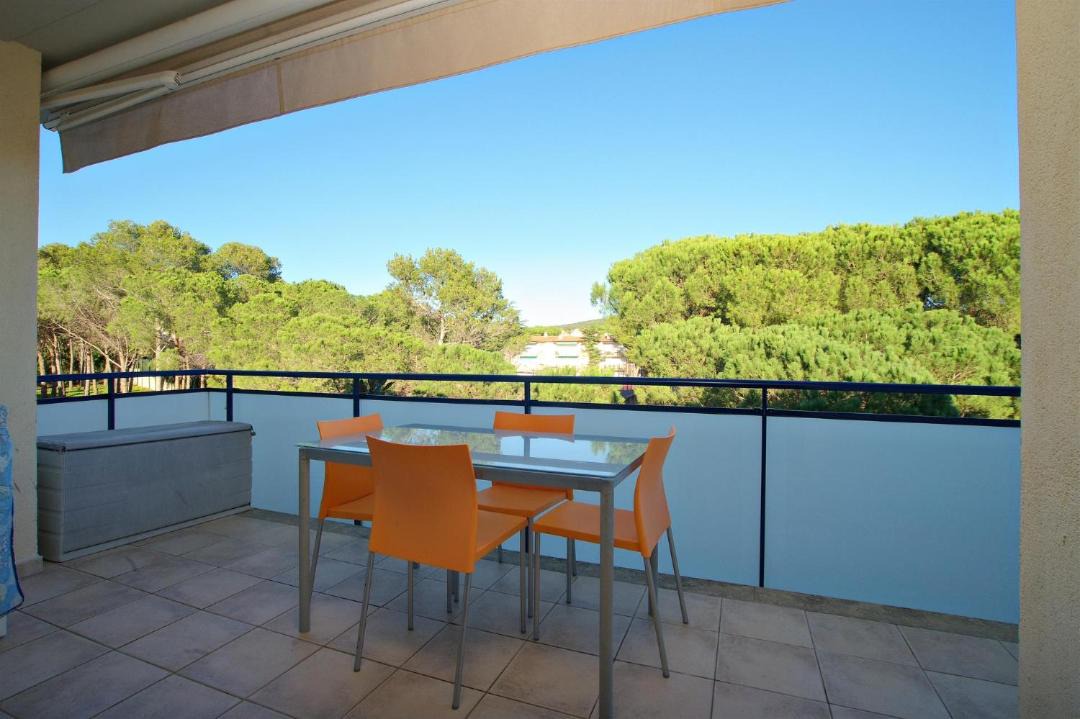 Photo of Others in Calella de Palafrugell
