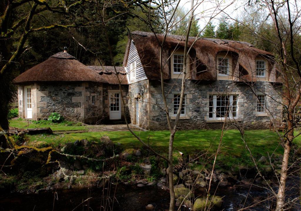 Photo of Others in Kirkmichael