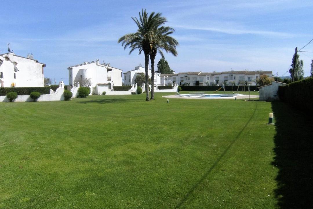 Photo of Others in Torroella de Montgri
