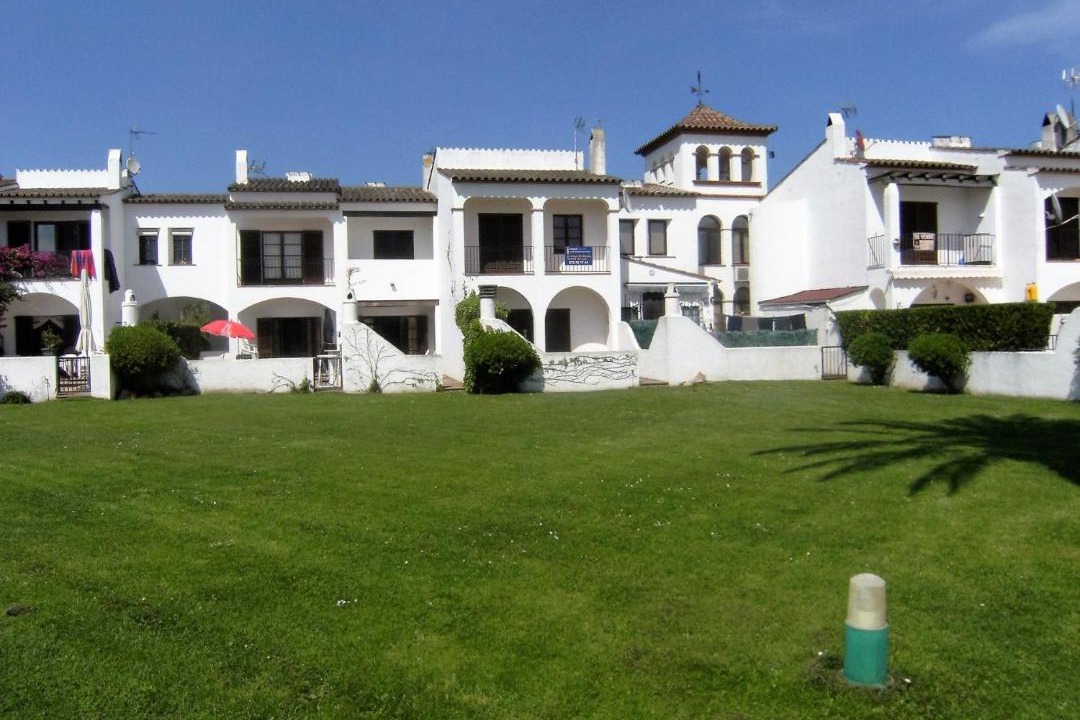Photo of Others in Torroella de Montgri