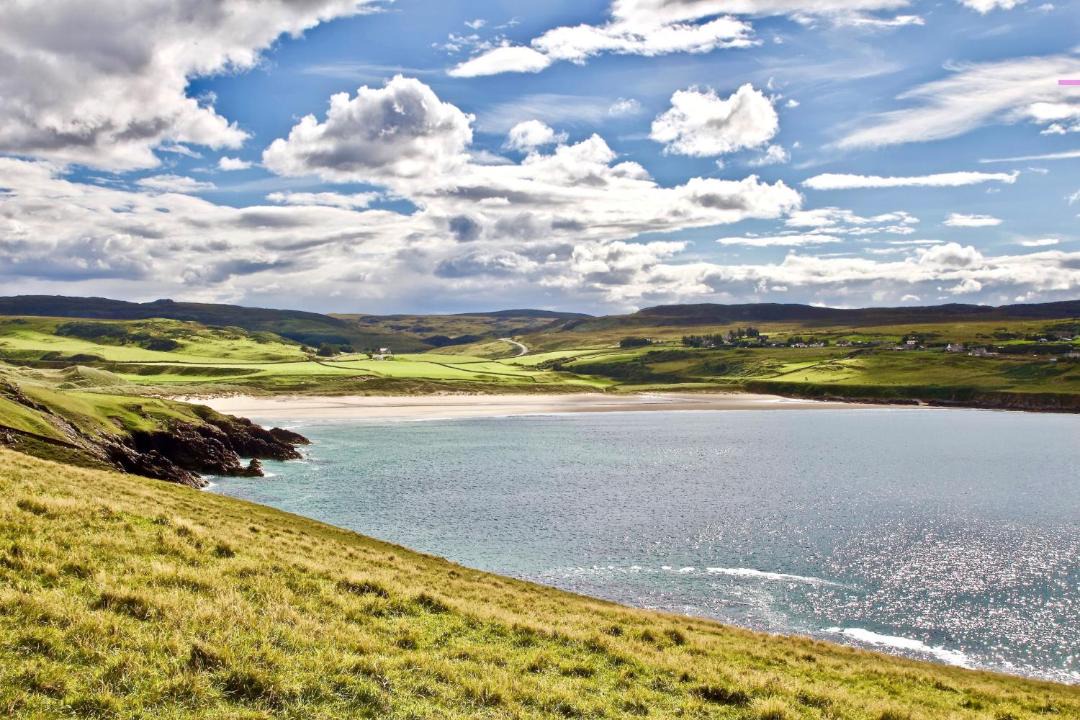 Photo of Others in Thurso
