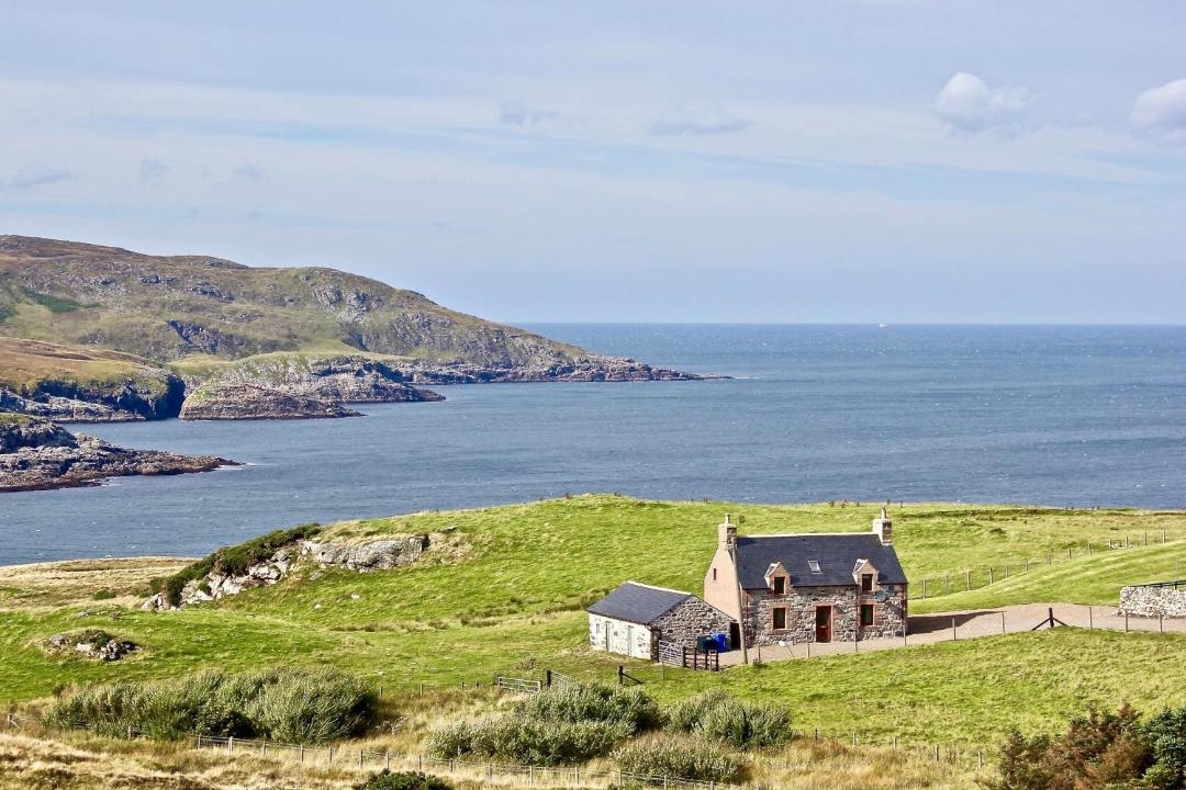 Photo of Others in Thurso