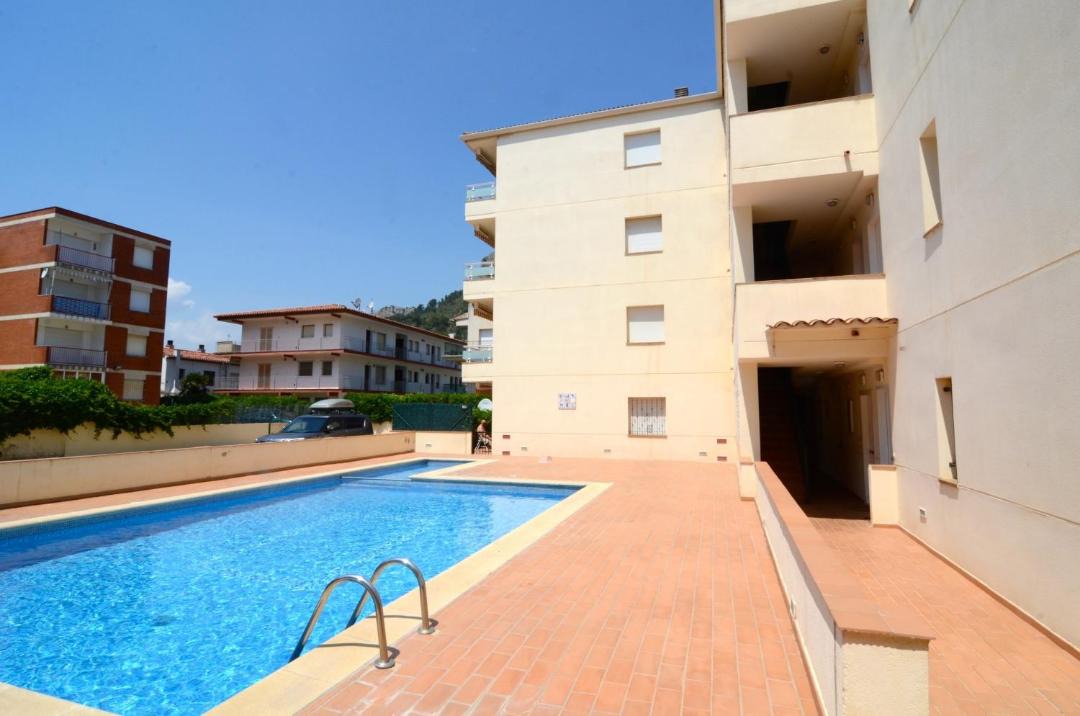 Photo of Outdoor in L'Estartit