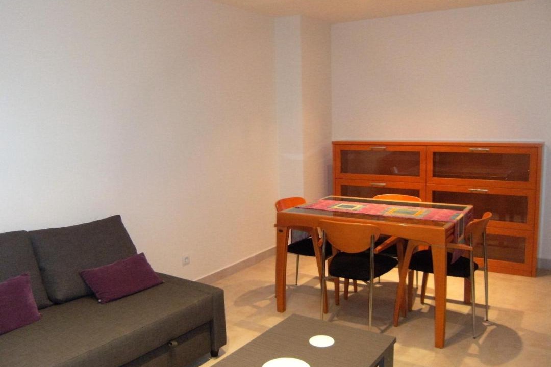 Photo of Livingroom in L'Estartit