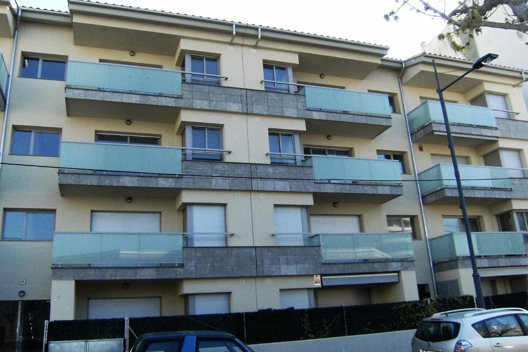Photo of Others in L'Estartit