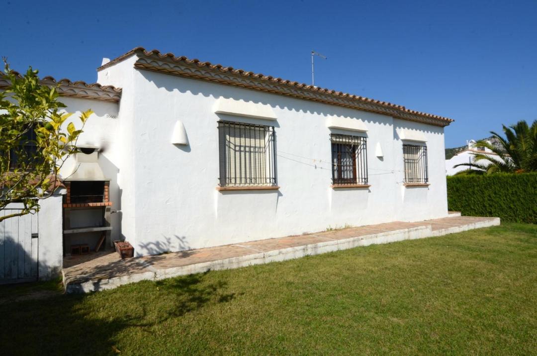Photo of Others in Torroella de Montgri