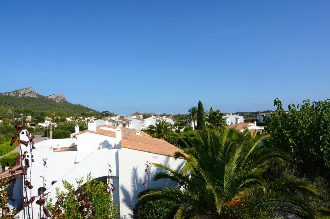 Photo of Others in Torroella de Montgri