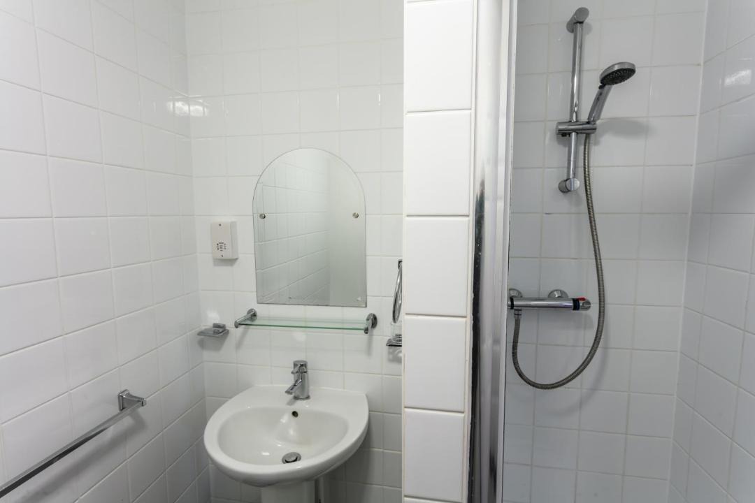 Photo of Others in Harlow