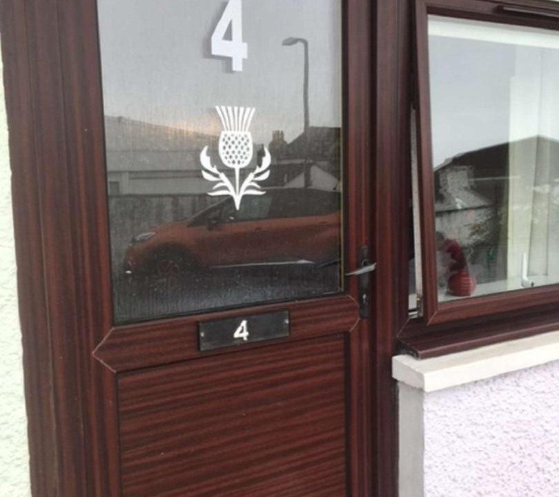 Photo of Others in Stranraer