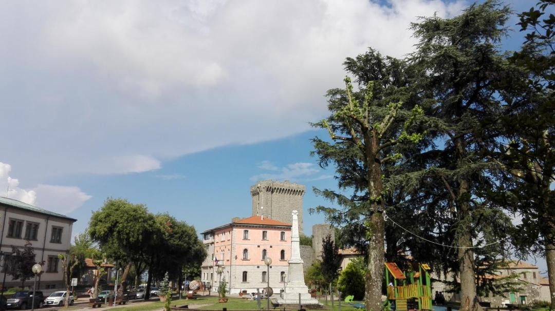 Photo of Others in Piancastagnaio