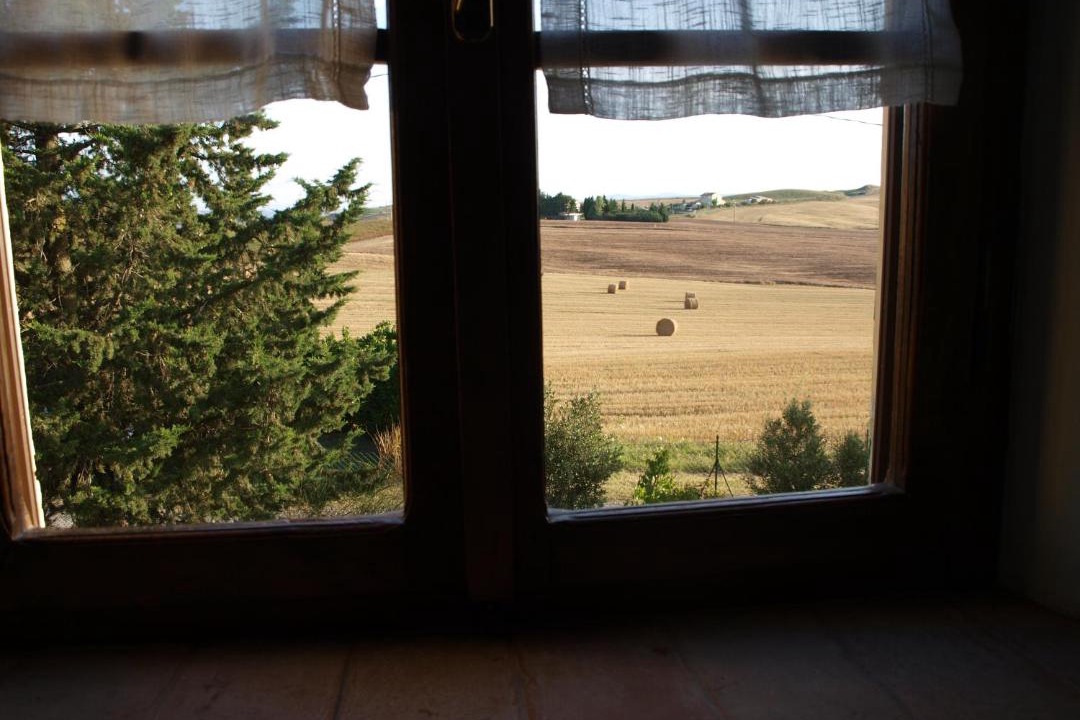 Photo of Others in Castiglione d'Orcia