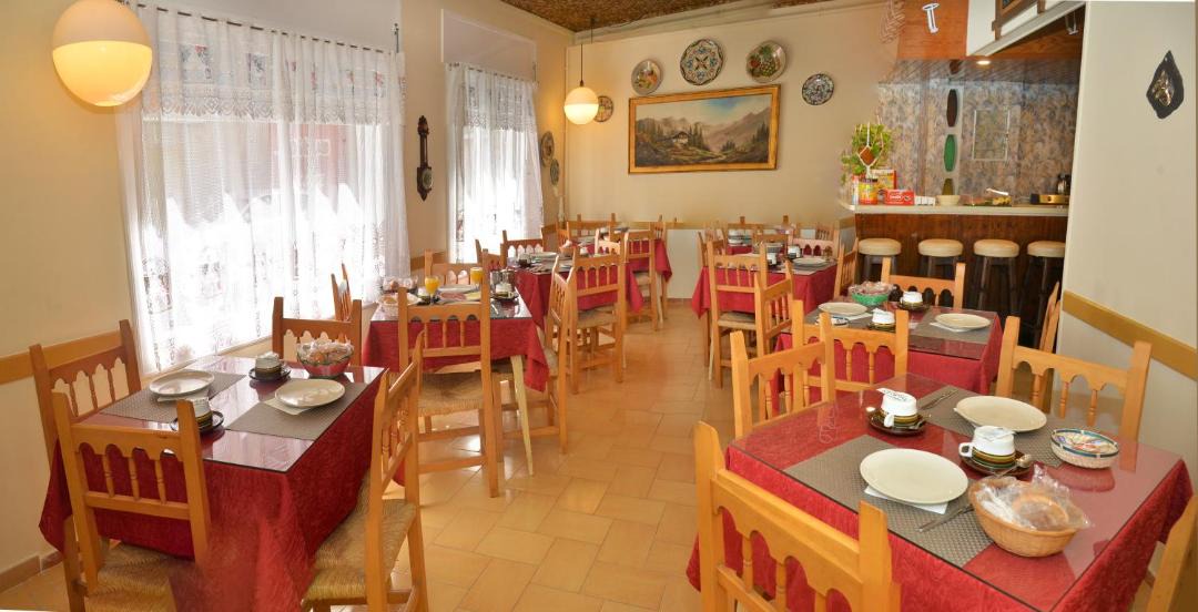 Photo of Others in Lloret de Mar