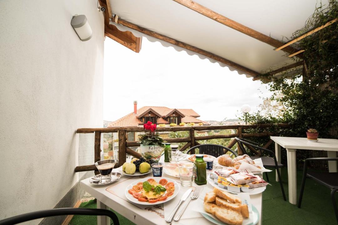 Photo of Others in Agerola