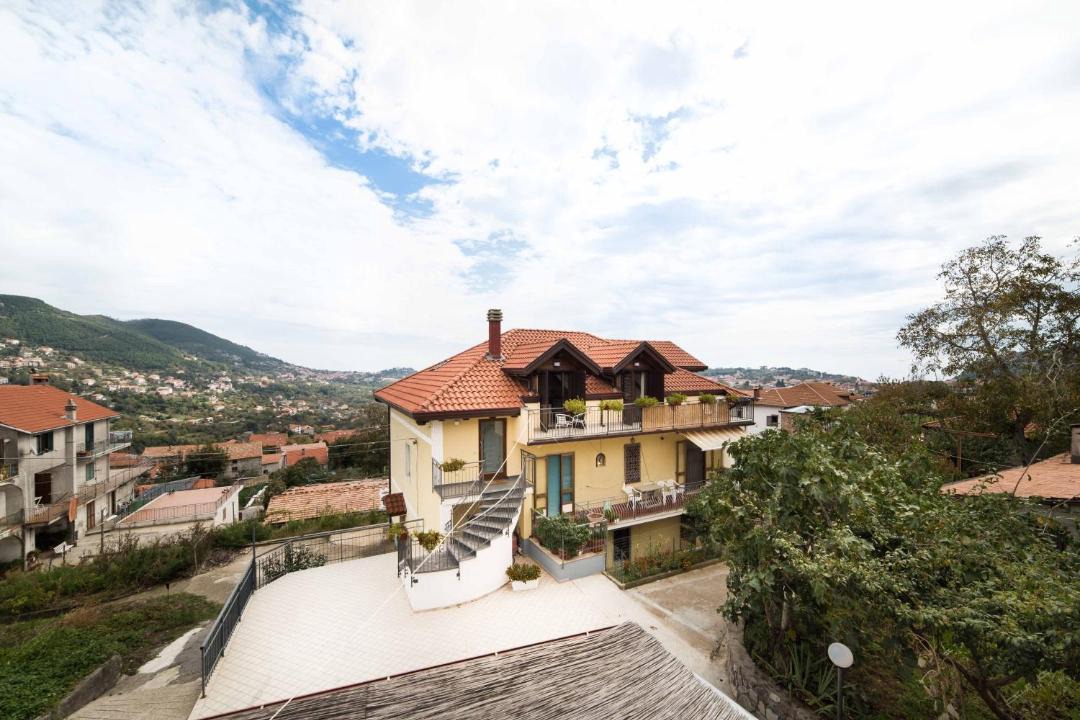 Photo of Others in Agerola