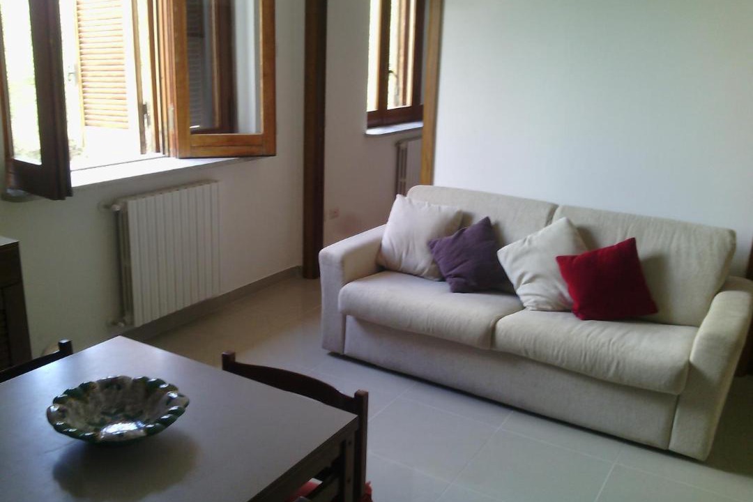 Photo of Others in Policastro Bussentino