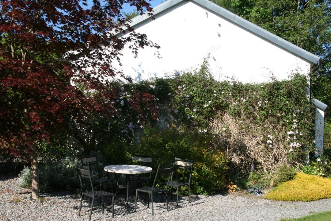 Photo of Others in Appin