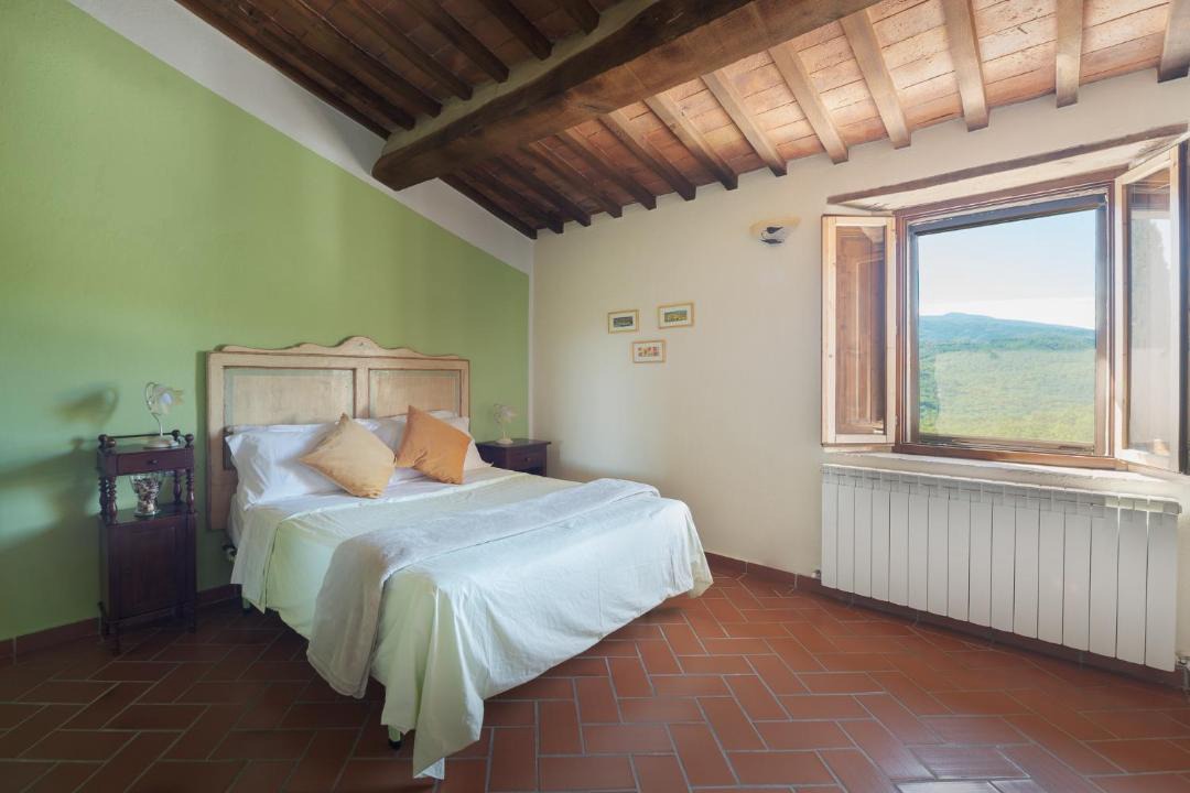 Photo of Others in Castiglione d'Orcia