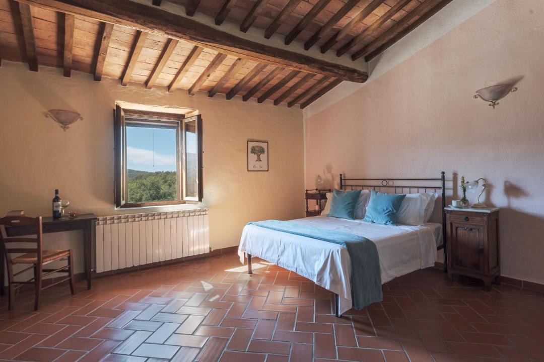 Photo of Others in Castiglione d'Orcia