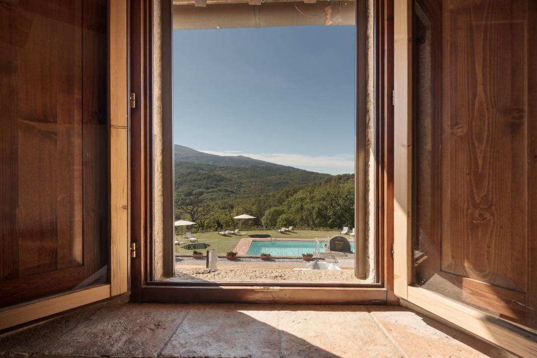 Photo of Others in Castiglione d'Orcia