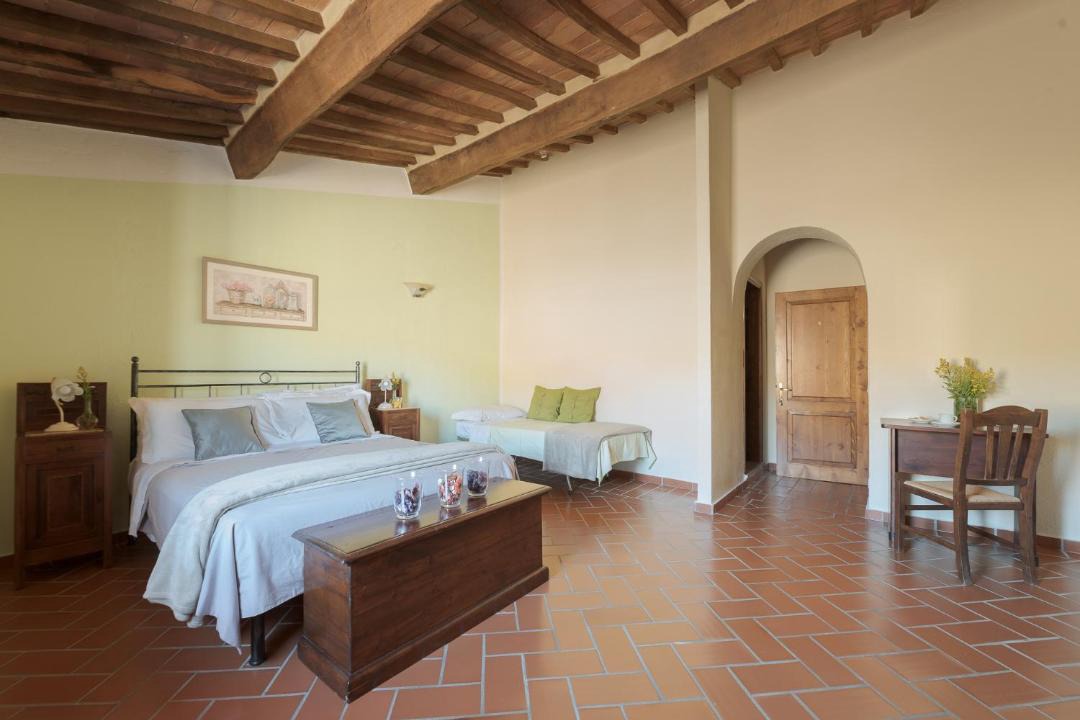 Photo of Others in Castiglione d'Orcia