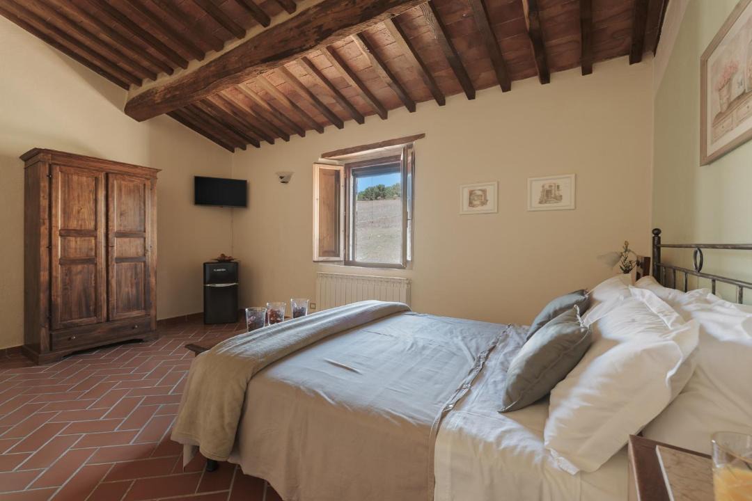 Photo of Others in Castiglione d'Orcia