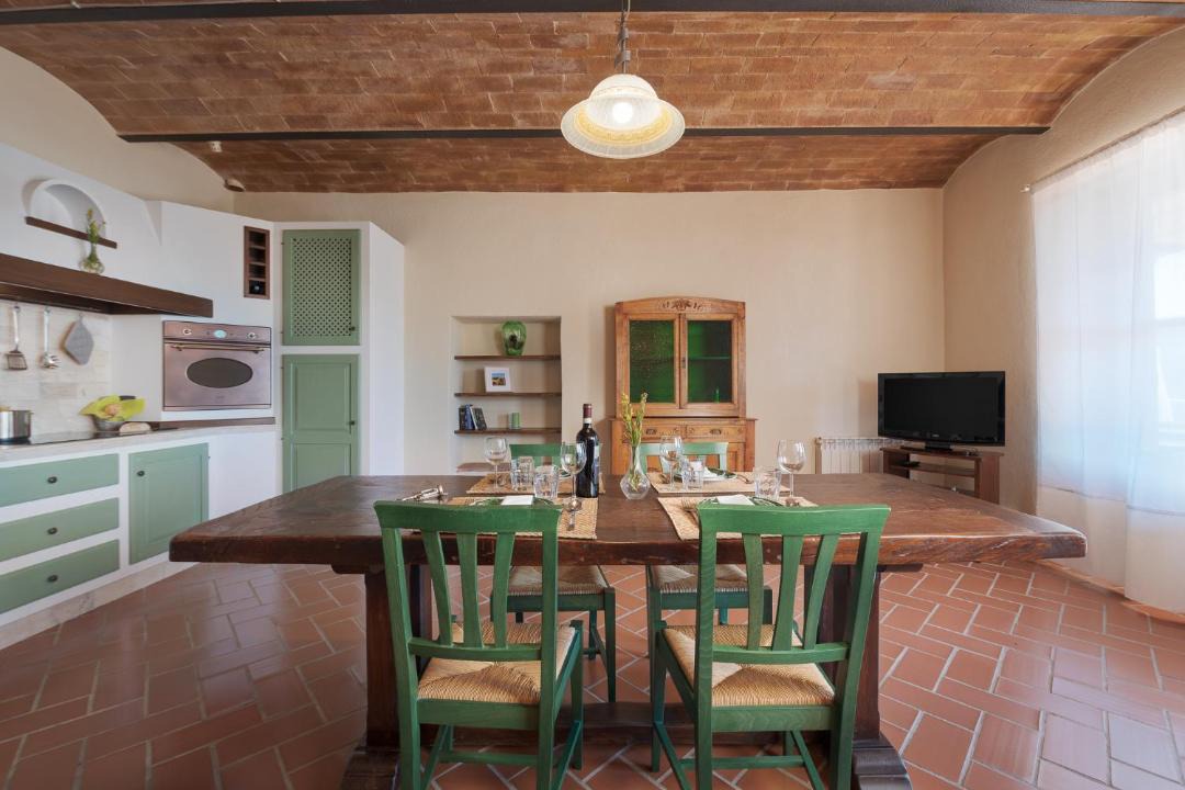 Photo of Others in Castiglione d'Orcia