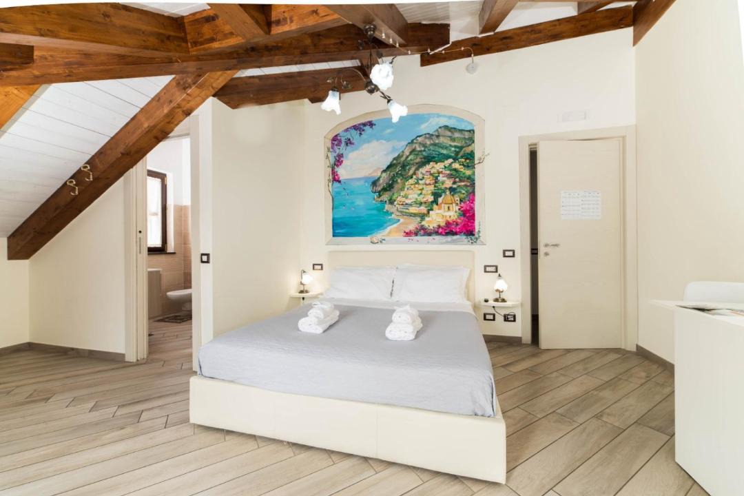 Photo of Others in Agerola