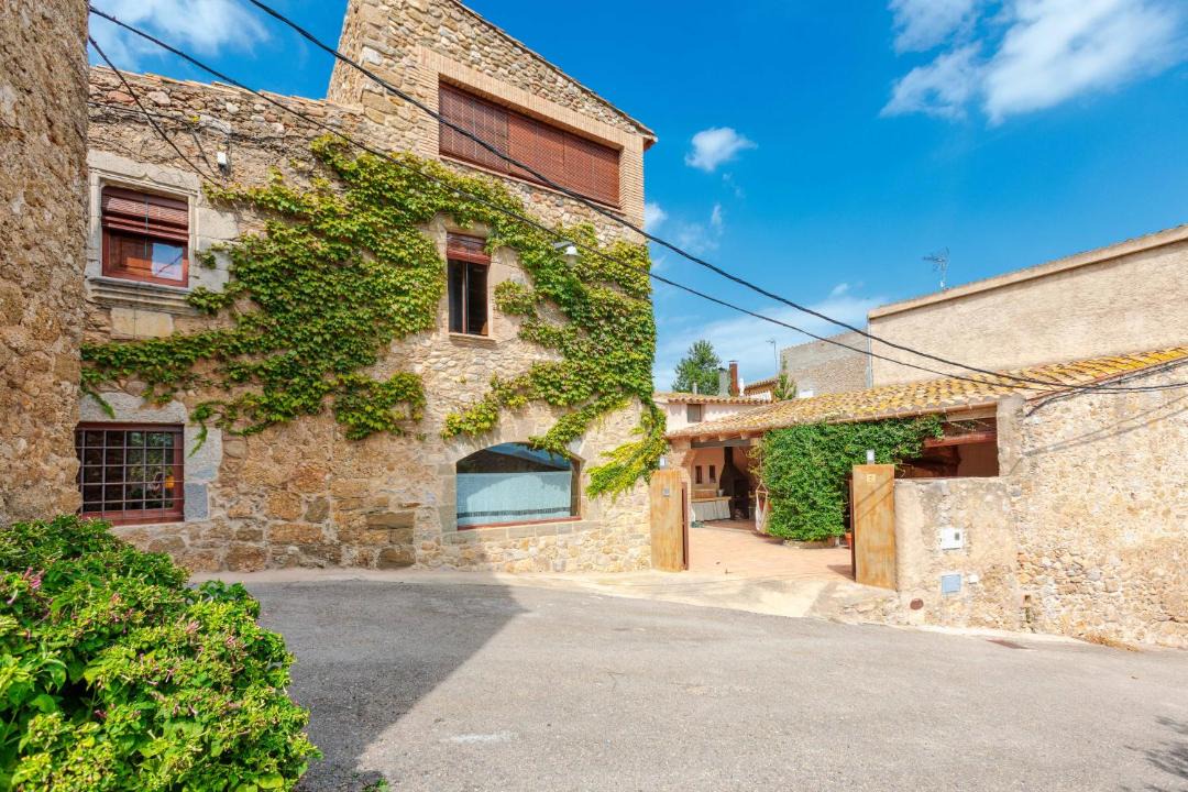 Photo of Others in La Tallada d'Emporda
