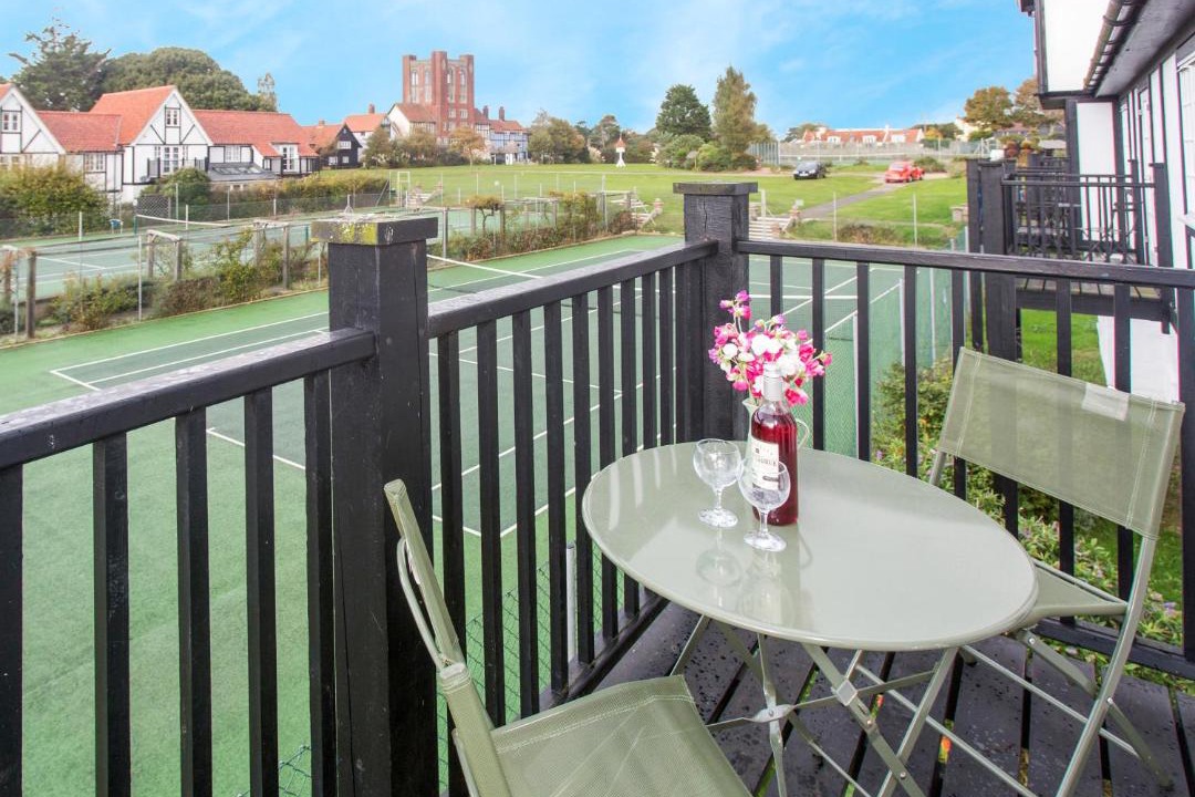 Photo of Others in Thorpeness