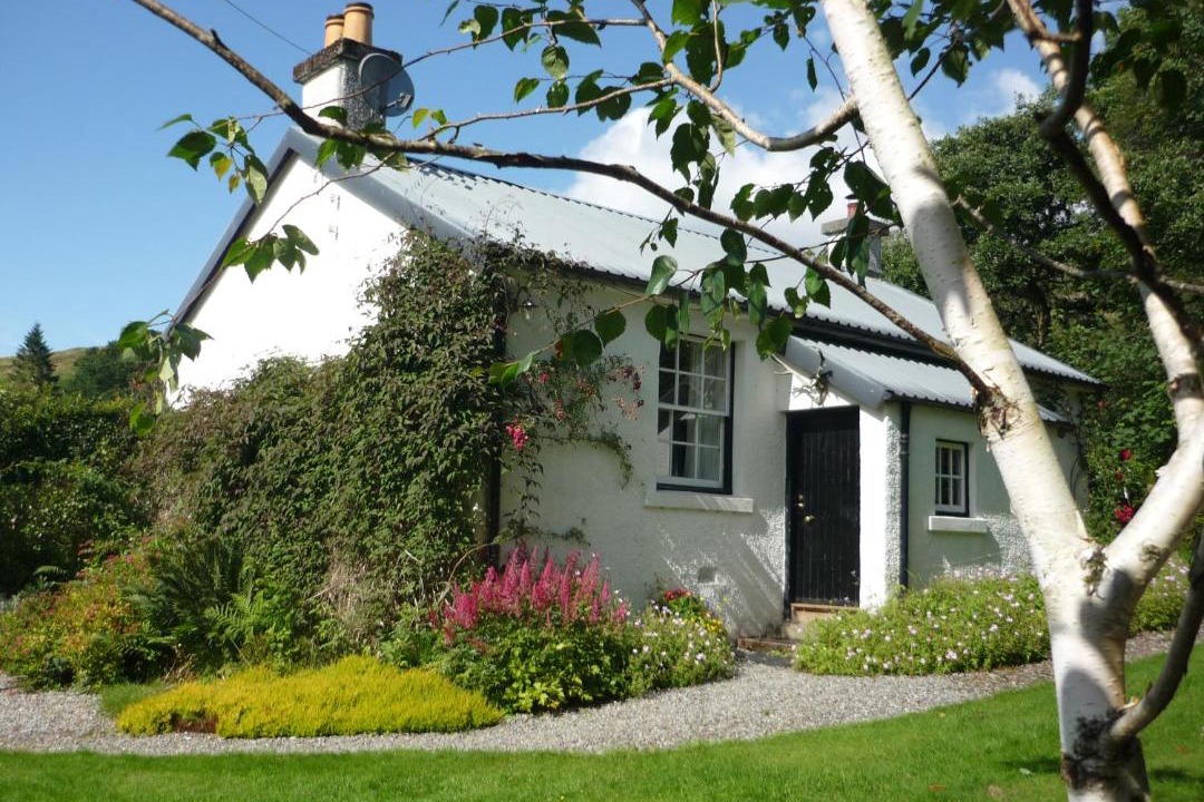 Photo of Others in Appin