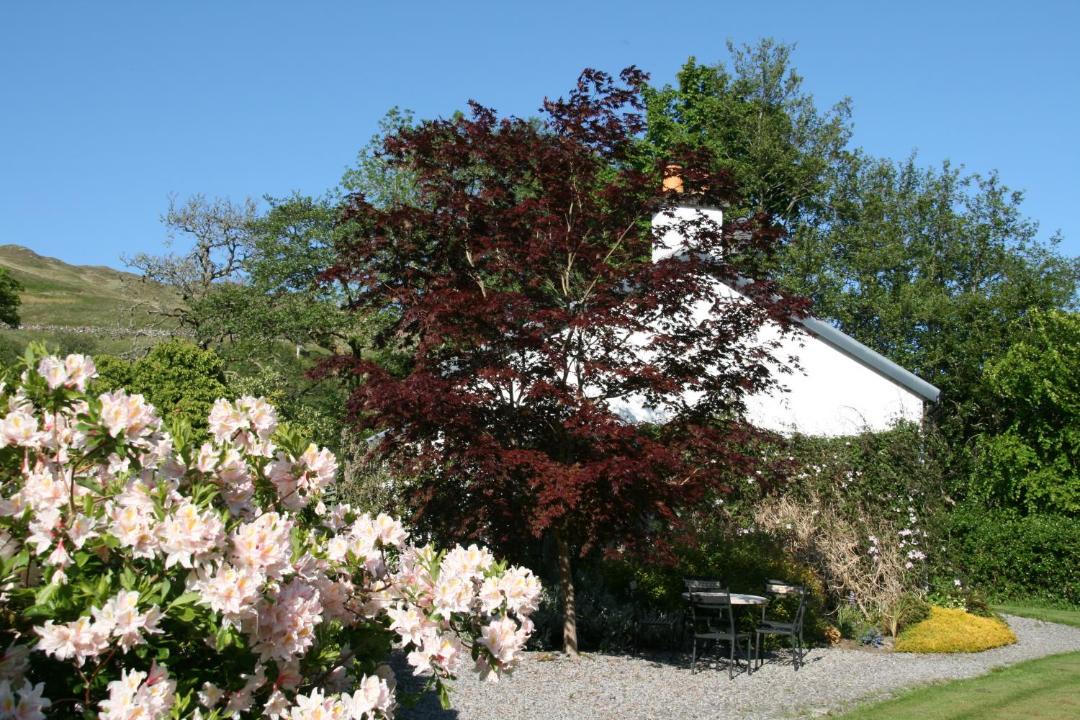 Photo of Others in Appin
