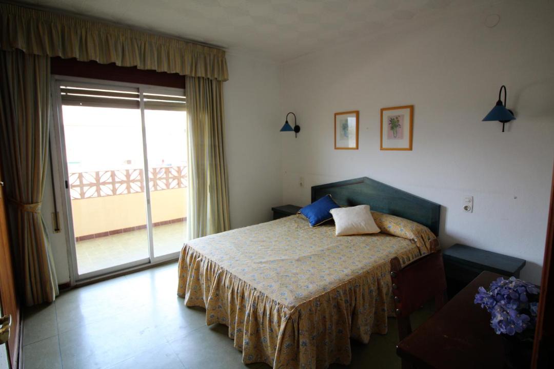Photo of Bedroom in Santa Margarida