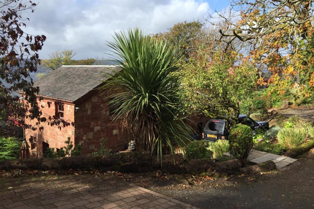 Photo of Others in Skelmorlie