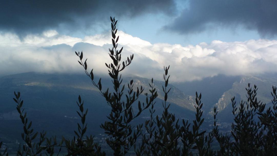 Photo of Others in Gualdo Tadino