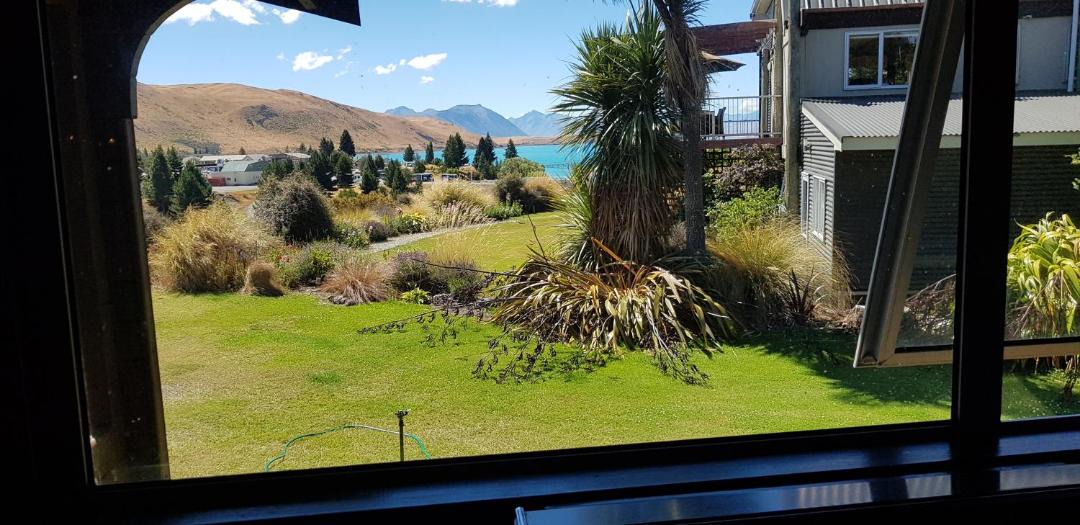 Photo of Others in Tekapo