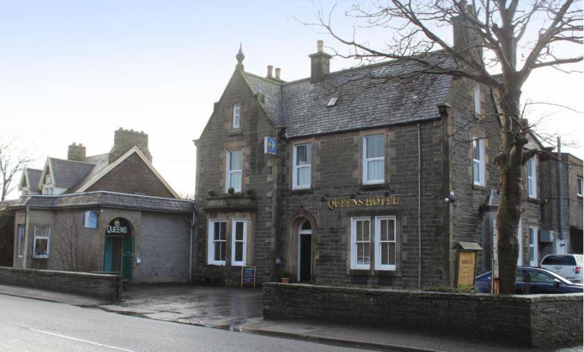 Photo of Others in Wick