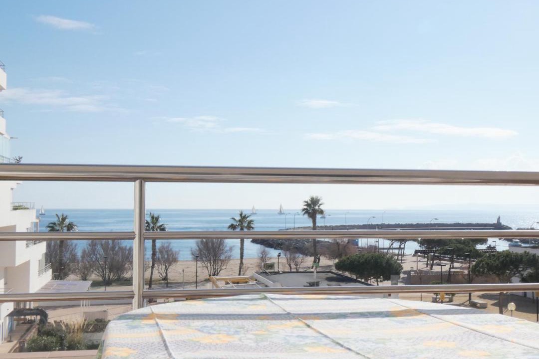 Photo of Others in Santa Margarida