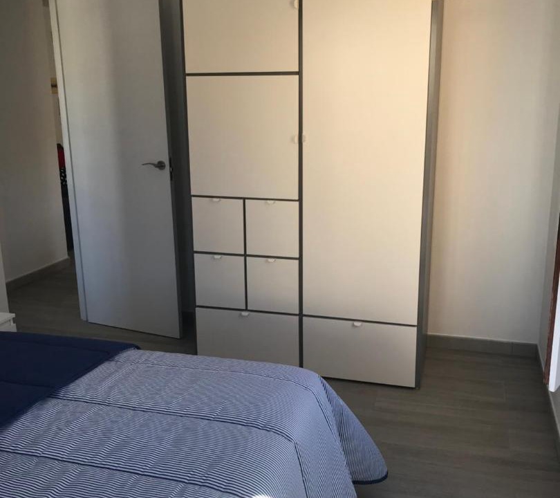 Photo of Bedroom in Tossa de Mar