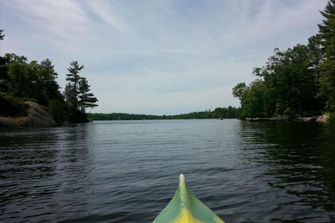 Photo of Others in Buckhorn