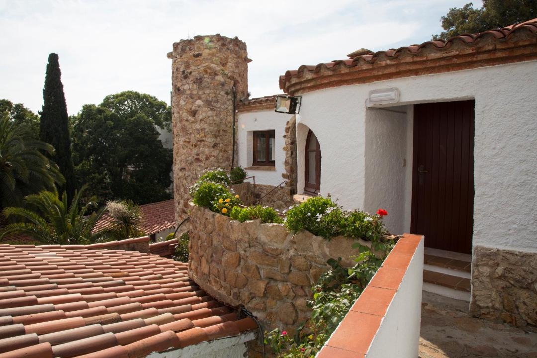 Photo of Others in Tossa de Mar