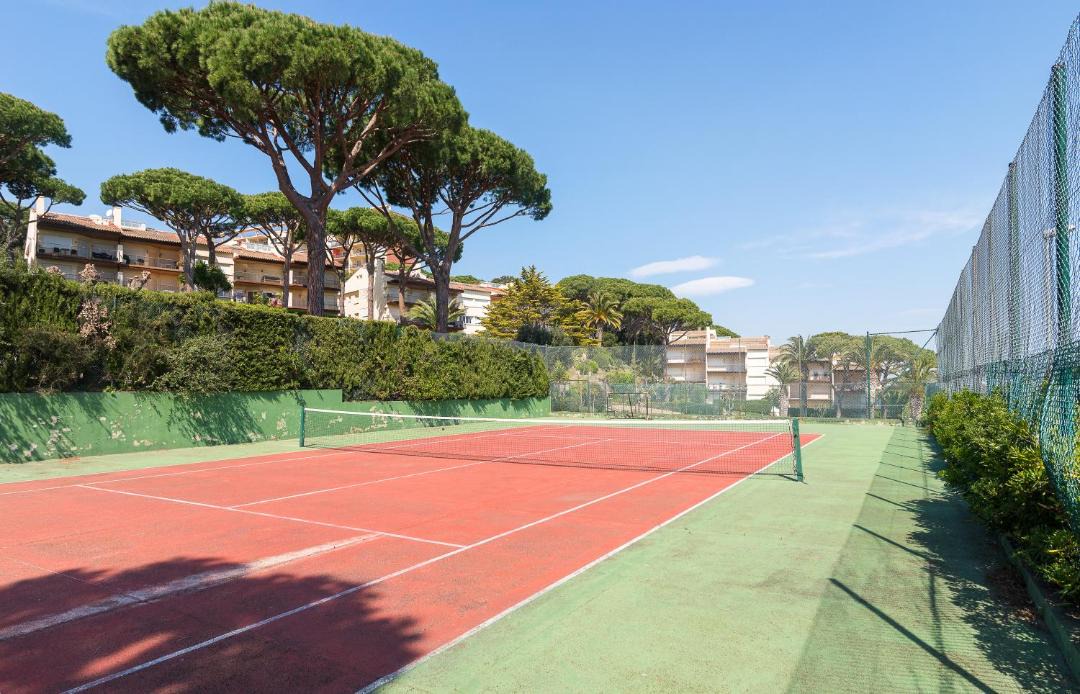 Photo of Others in Calella de Palafrugell