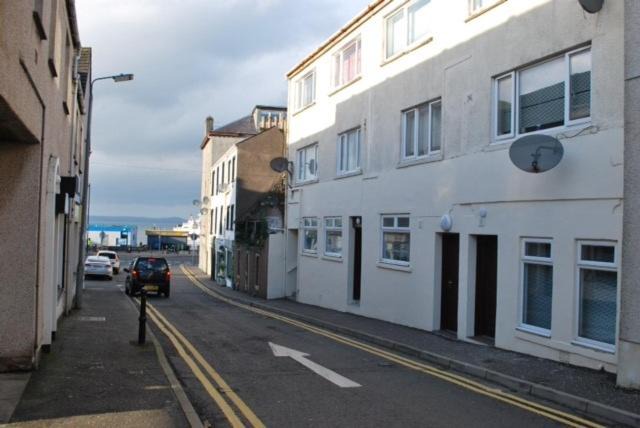 Photo of Others in Largs