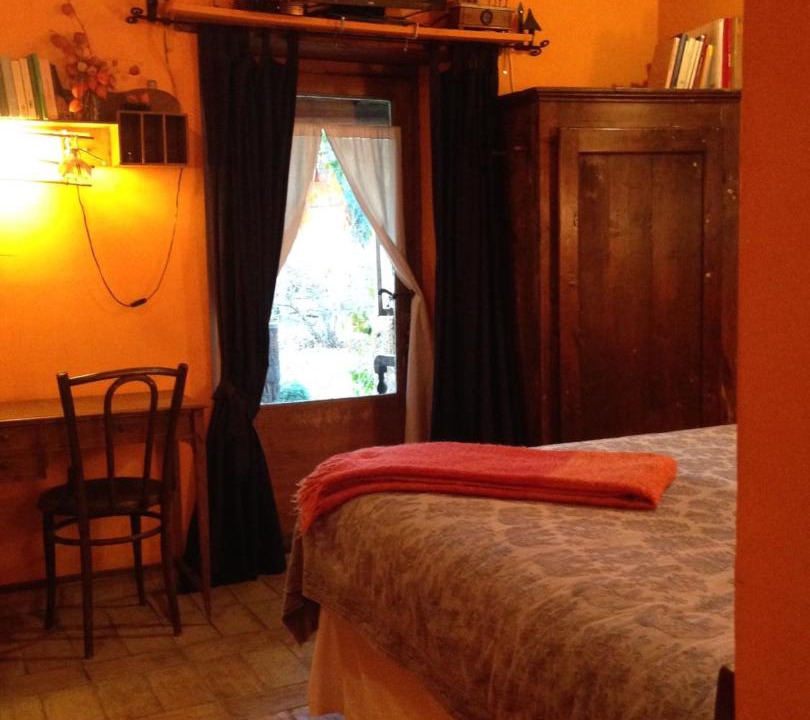 Photo of Others in Lubriano