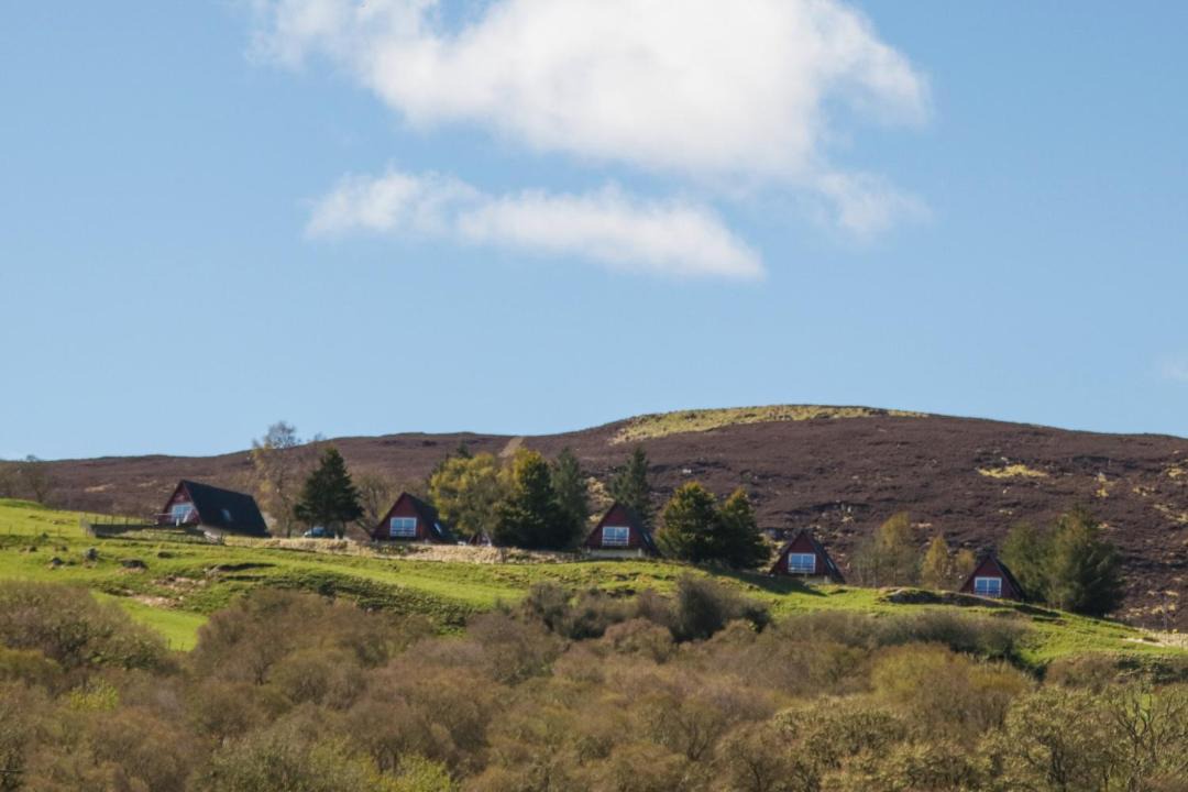 Photo of Others in Rogart