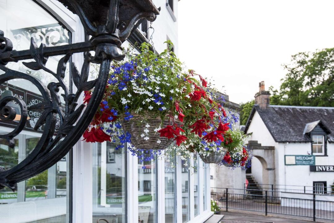 Photo of Others in Inveraray