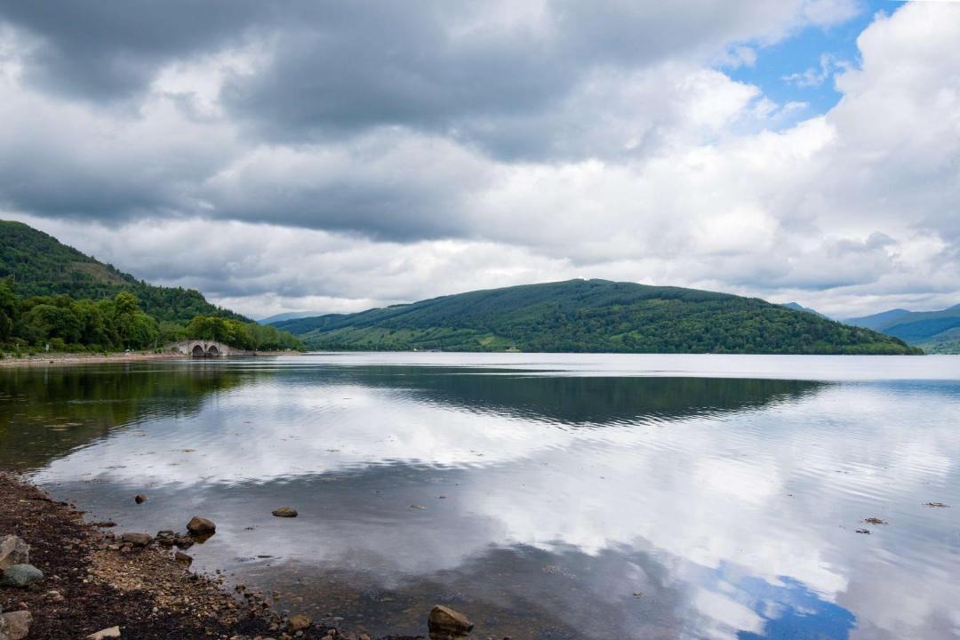 Photo of Others in Inveraray