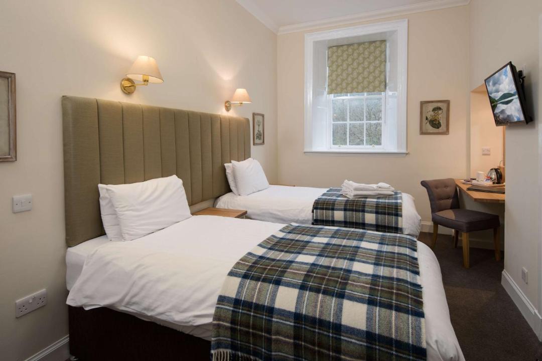 Photo of Others in Inveraray